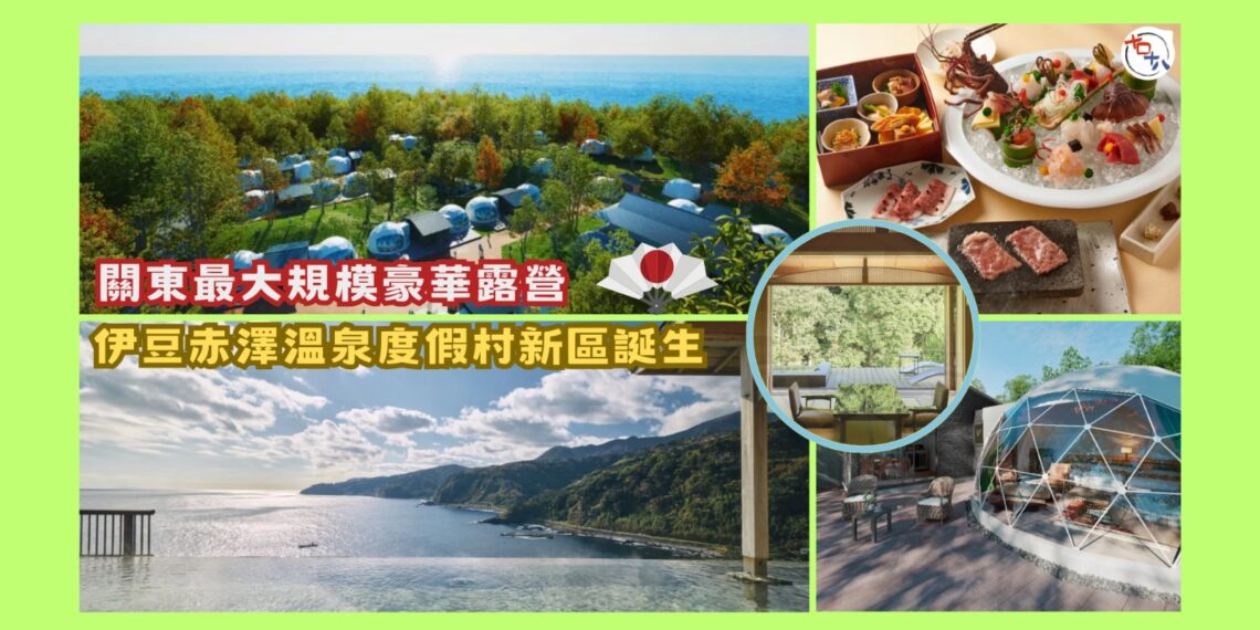 李啟言父親李盛林牧師6月6日舉行安息禮 帛金將作為李啟言的醫療生活費丨田木集作